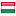 seogate.cz server is located in Hungary